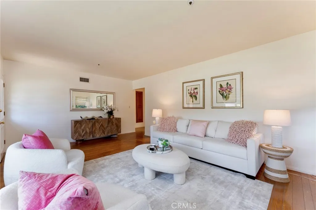 Additional image 50 of 743 E Grandview Ave, Sierra Madre, CA 91024