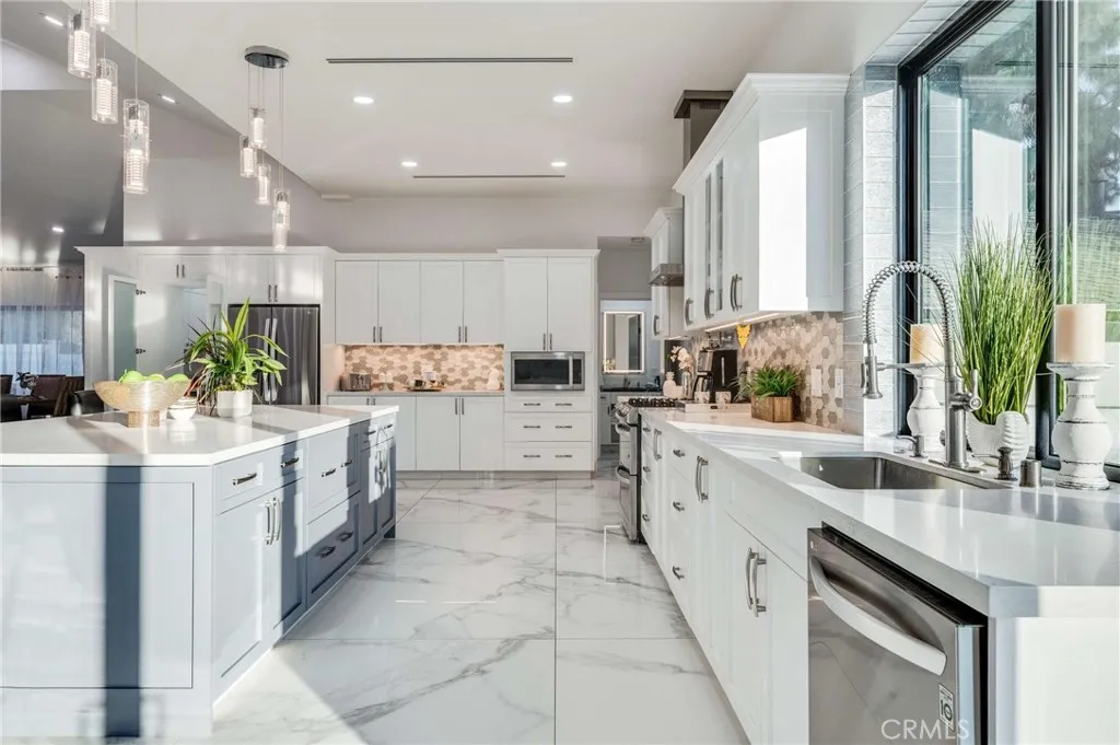 Additional image 15 of 3890 Shadow Grove Road, Pasadena, CA 91107