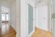 Additional image 10 of Atherfold Road, Clapham, London, SW9