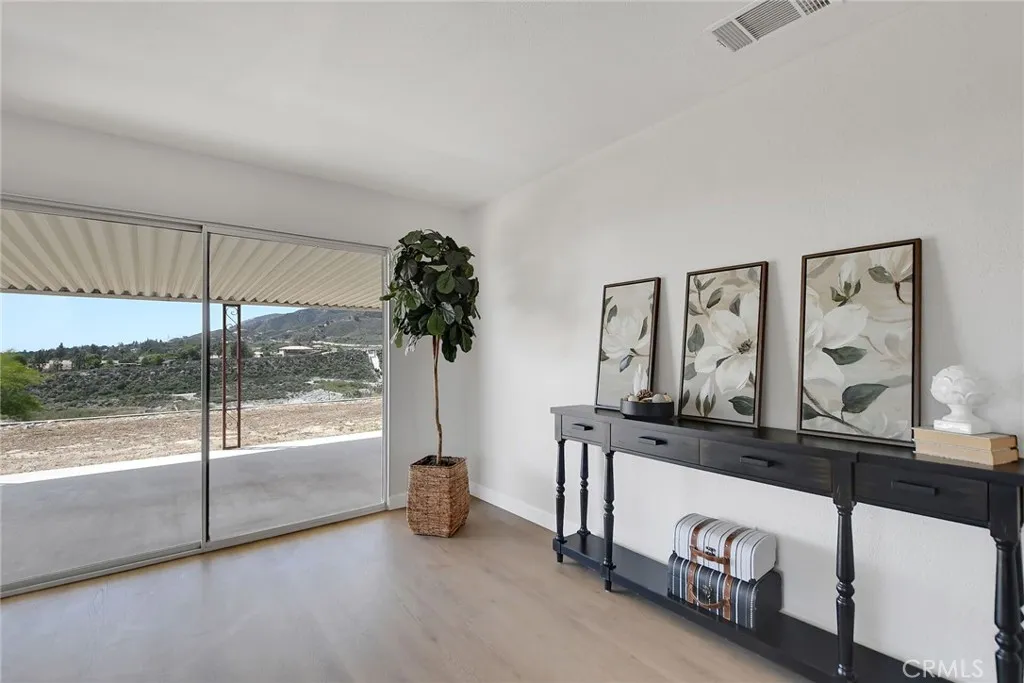Additional image 20 of 5328 Ranch Gate Road, Alta Loma, CA 91701
