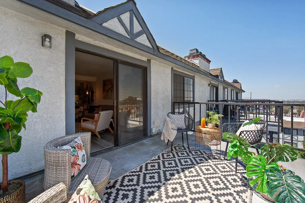 Additional image 81 of 2599 Walnut Avenue Unit 331, Signal Hill, CA 90755