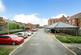 Additional image 19 of De Montfort Place, Bedford, MK40