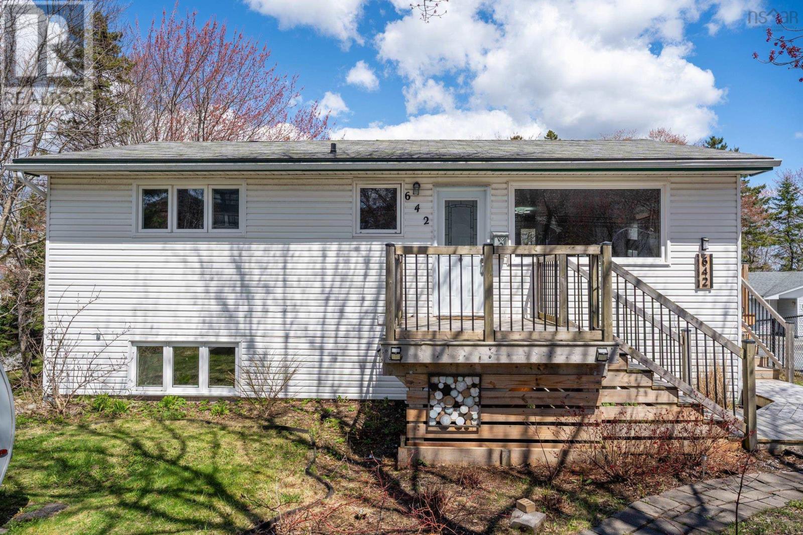 Additional image 2 of 642 Herring Cove Road, Halifax, NS, B3R1X9