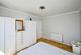 Additional image 13 of Hermitage Avenue, Mansfield, Nottinghamshire, NG18