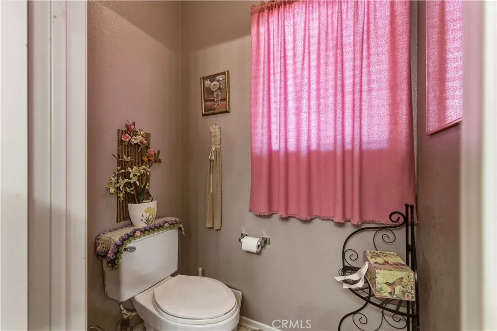Additional image 32 of 26224 Douglass Union Lane, Murrieta, CA 92563