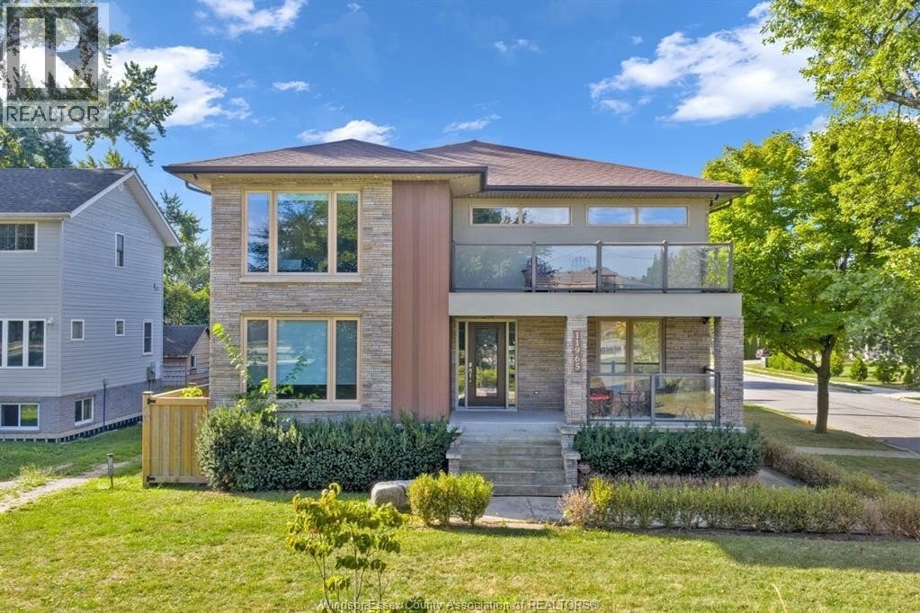 Additional image 7 of 11965 Riverside Drive East, Windsor, ON, N8P1A8