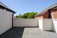Additional image 8 of Milton Keynes MK17