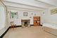 Additional image 5 of Churchtown, Redruth, Cornwall, TR15
