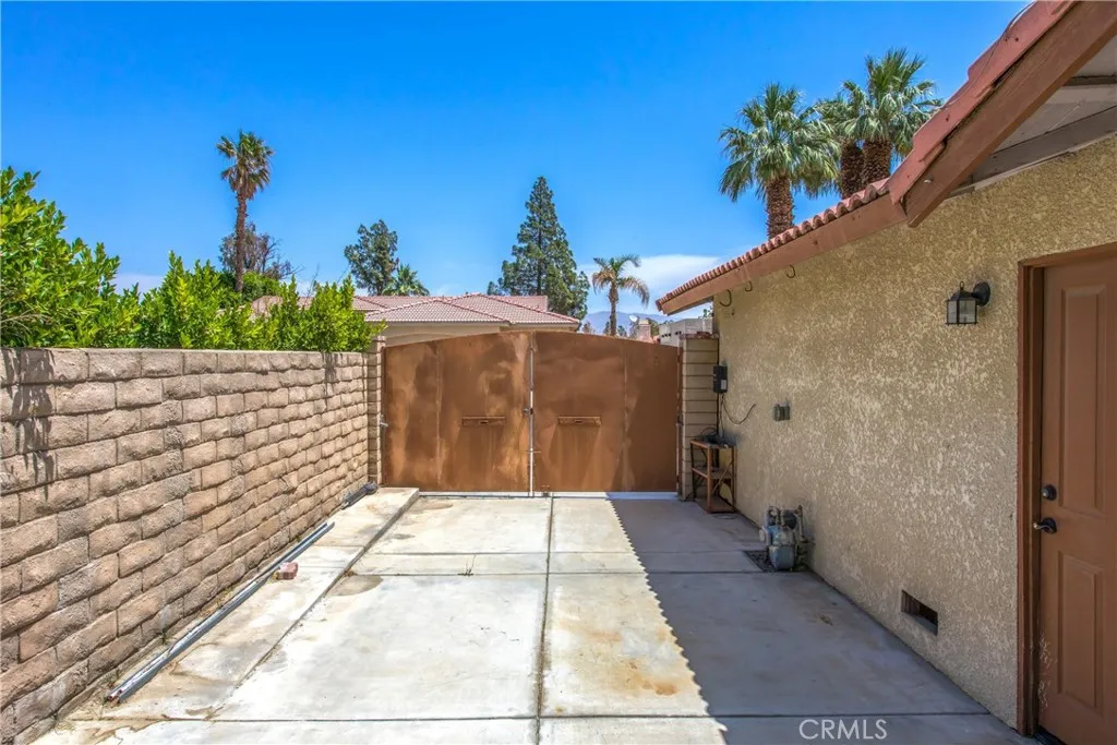 Additional image 57 of 82593 Doolittle Drive, Indio, CA 92201