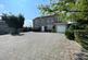 Additional image 2 of Fleet Road, Holbeach