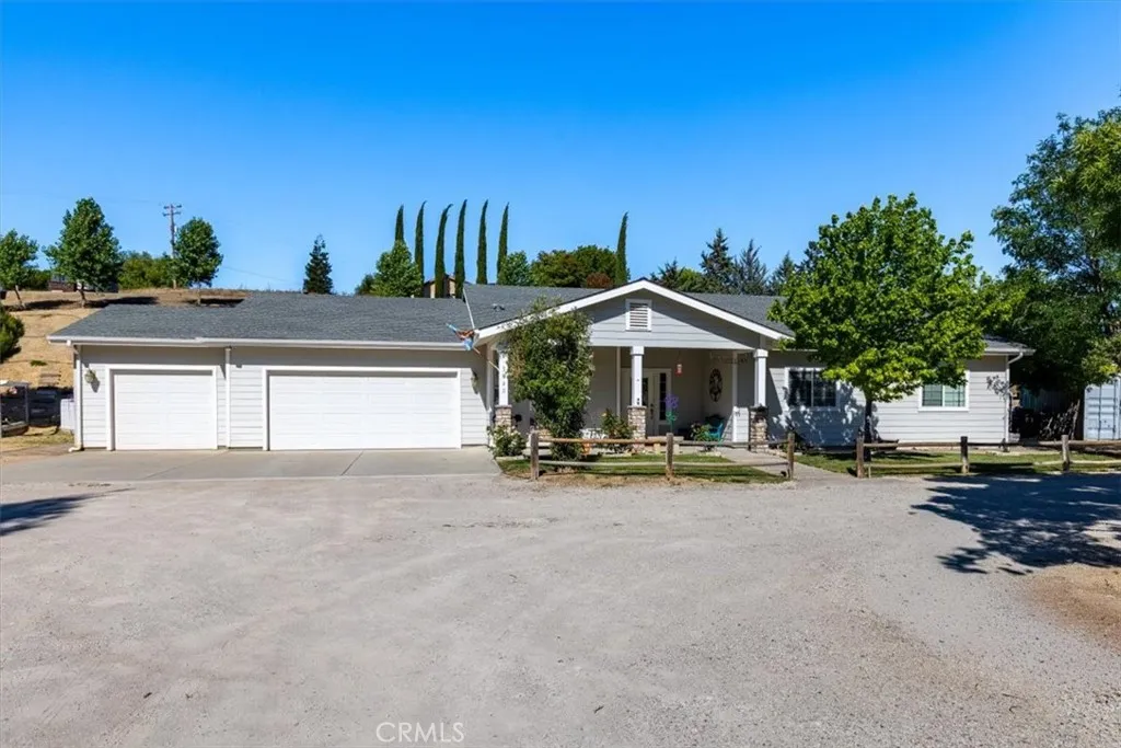 Additional image 58 of 3640 Debonair Drive, Paso Robles, CA 93446