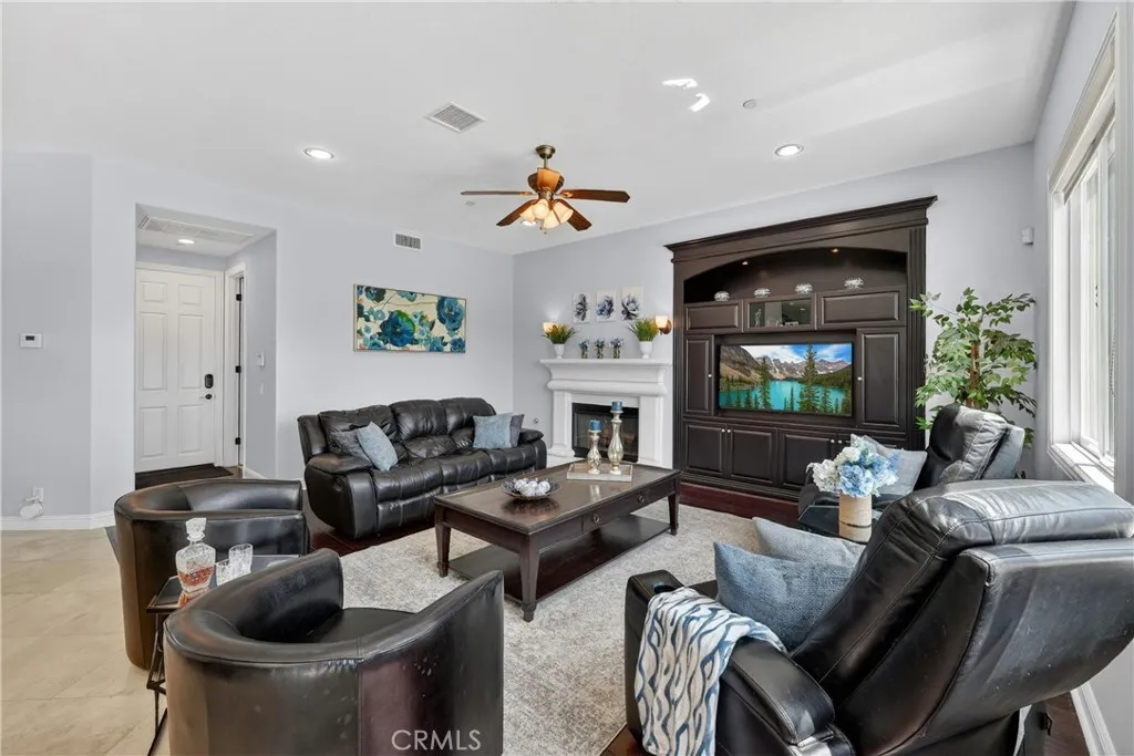 Additional image 88 of 4093 Santa Anita Ln, Yorba Linda, CA 92886