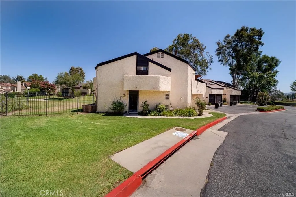 Additional image 38 of 3616 Whittlers Ln, West Covina, CA 91792