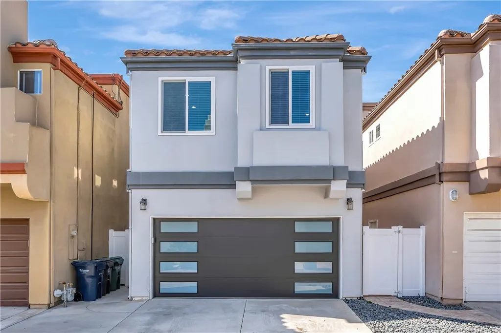 Additional image 55 of 620 22nd Street, Huntington Beach, CA 92648