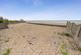 Additional image 17 of Shorecroft, Aldwick, PO21
