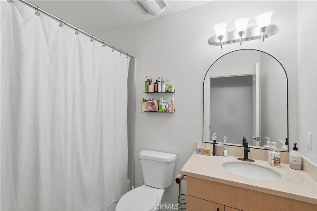 Additional image 32 of 917 S New Hampshire Ave Unit 301, Los Angeles, CA 90006