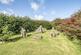 Additional image 16 of St. Buryan, Penzance