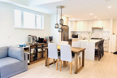 Additional image 8 of 26-10333 River Drive, Richmond, BC, V6X 1Z2