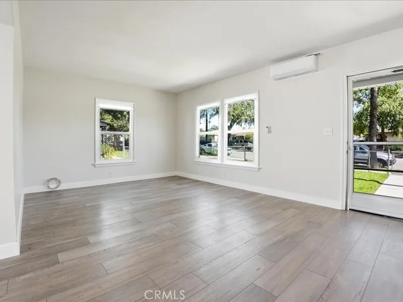 Additional image 35 of 8658 Newport Avenue, Fontana, CA 92335