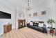 Additional image 7 of Oakdale Road, Weybridge, KT13