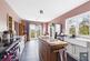 Additional image 12 of Torrington, Devon