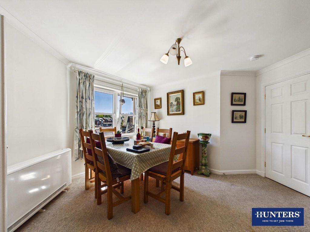 Additional image 18 of 1 bed property for saleThe Granary, Glebe Street, Dumfries DG1