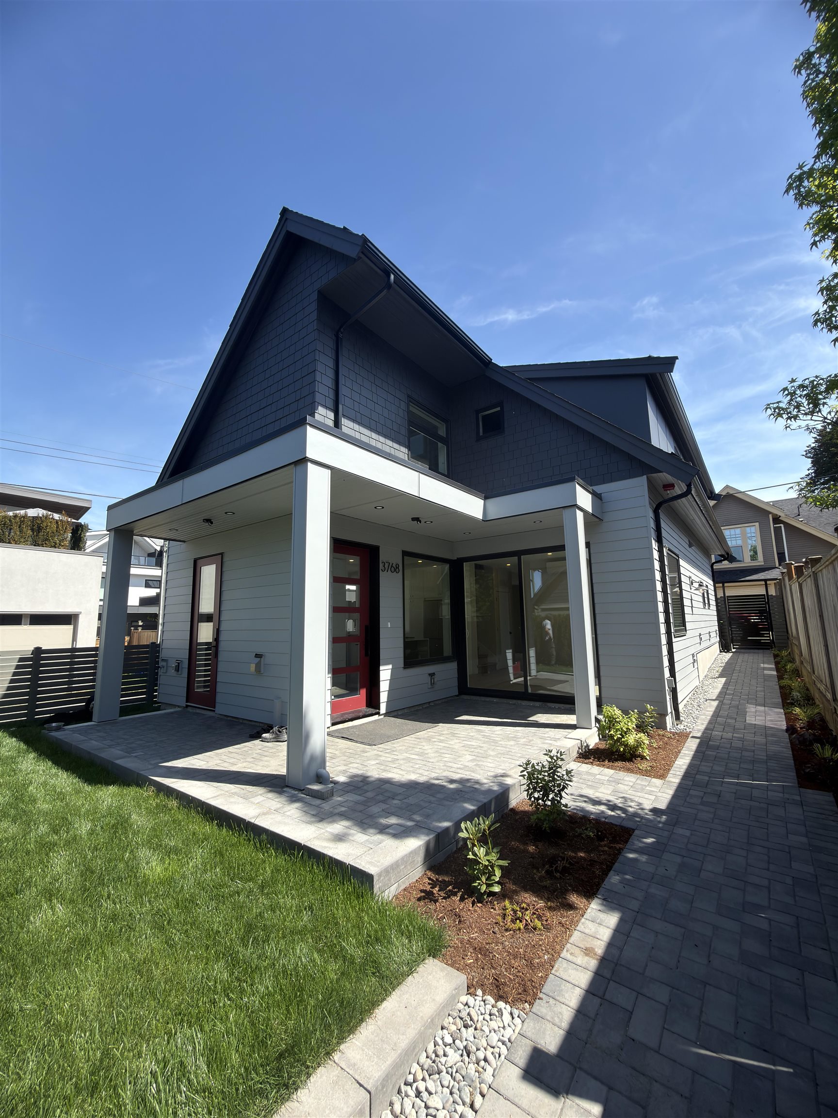 Additional image 4 of 3768 Fleming Street, Vancouver, BC, V5N 3W2