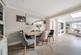 Additional image 4 of Glebe Way, West Sussex BN15