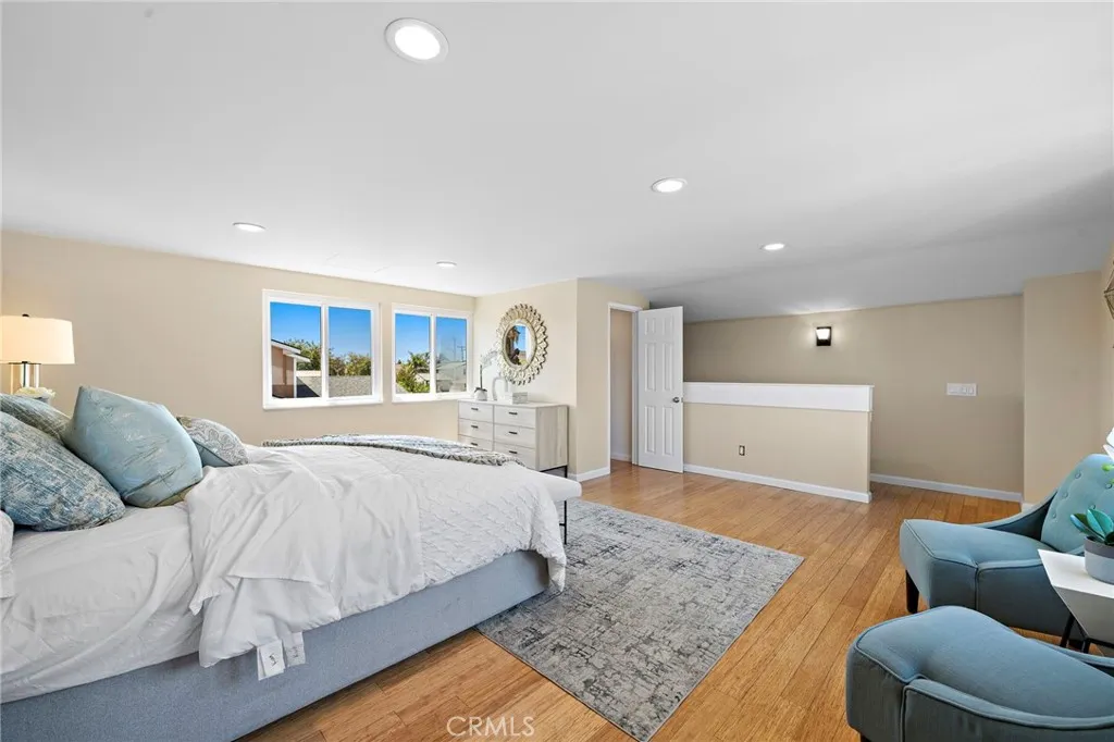 Additional image 25 of 9404 El Blanco Avenue, Fountain Valley, CA 92708