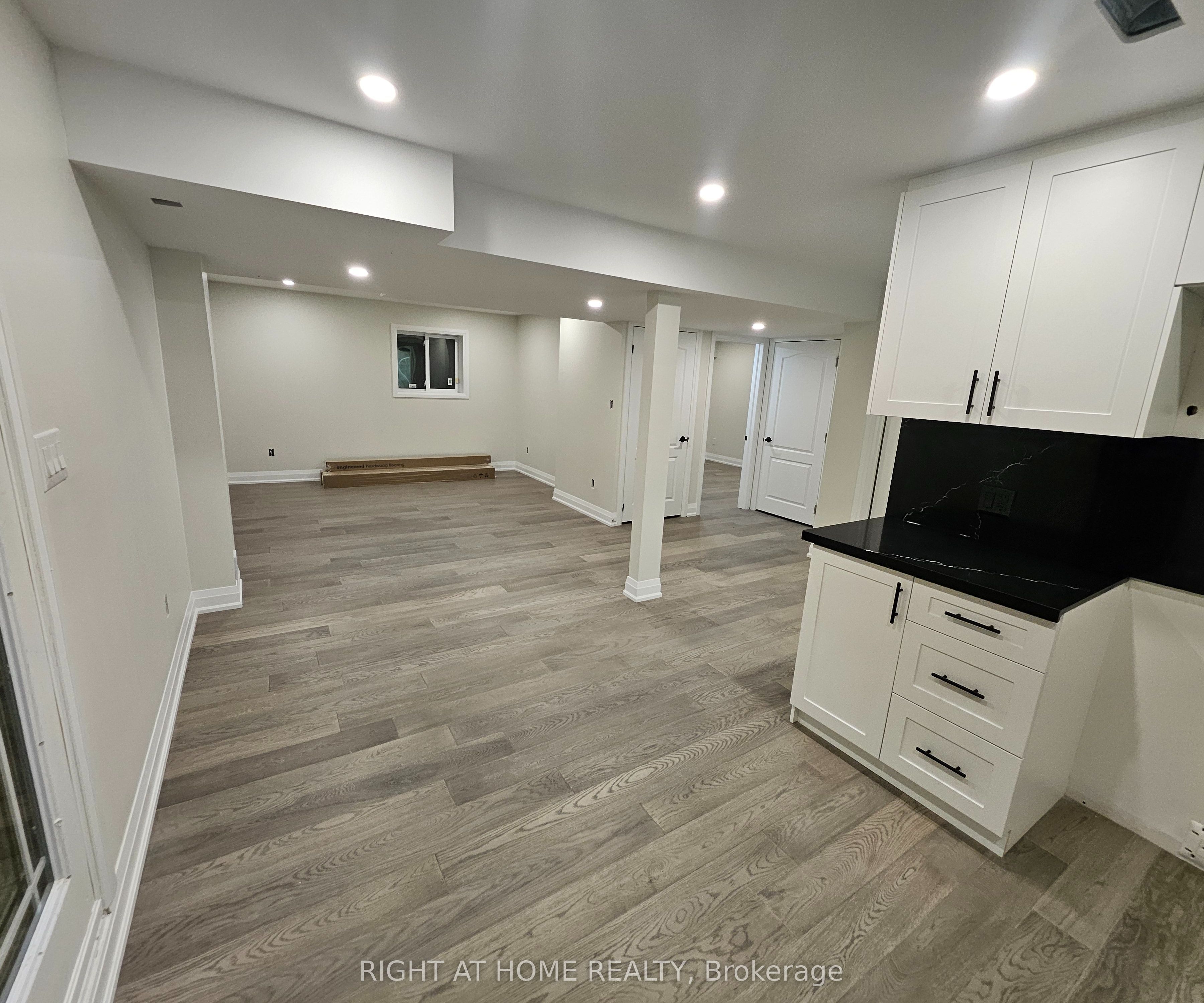 Additional image 3 of Basement-85 Onyx Court, Hamilton, ON, L8W 4A3
