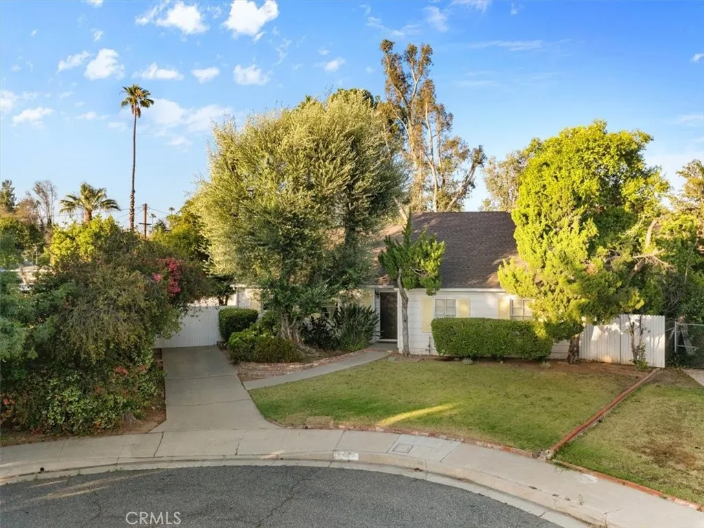 Additional image 72 of 2807 Wyoming Way, Riverside, CA 92506