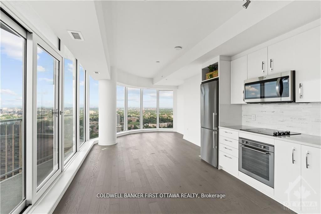 Additional image 6 of 3208-805 Carling Avenue, Ottawa, ON, K1S 5W9