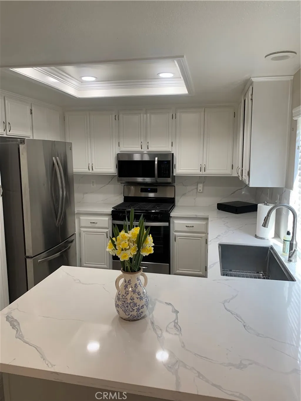 Additional image 5 of 2964 E 60th Pl, Huntington Park, CA 90255