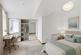 Additional image 11 of 17/41 John's Place, Edinburgh, EH6