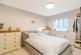 Additional image 11 of Athelstan Way, Wimborne, Dorset, BH21