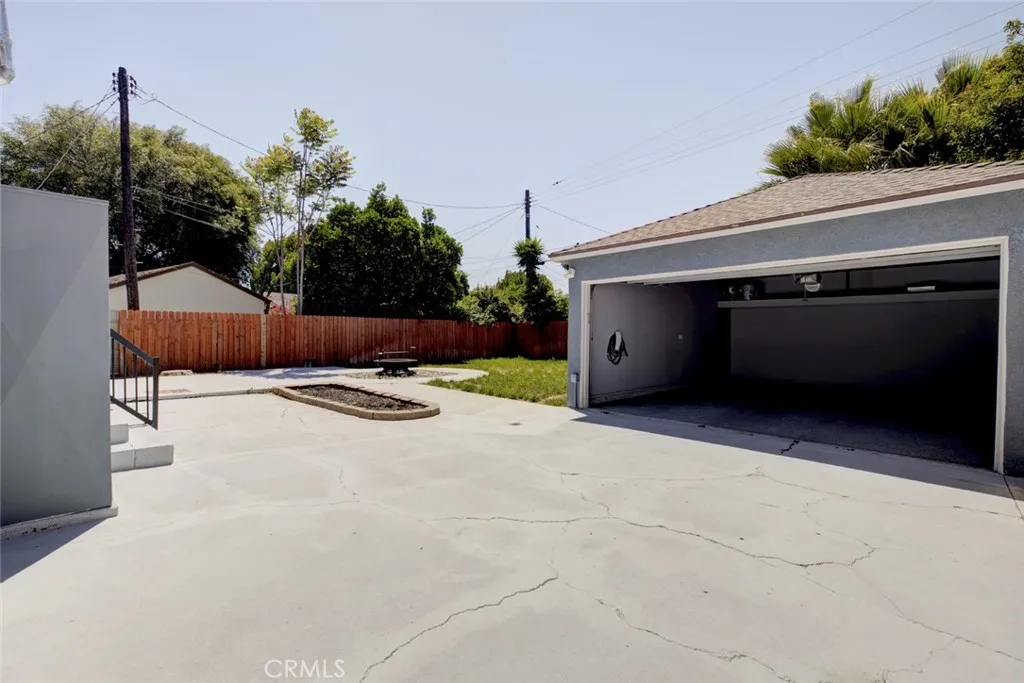 Additional image 72 of 6413 Jamieson Ave, Reseda, CA 91335