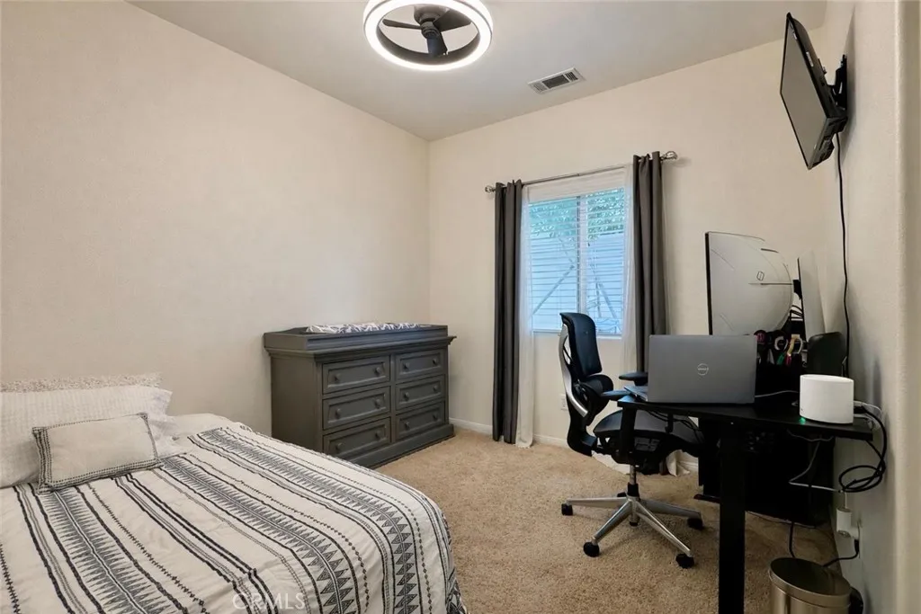 Additional image 38 of 4108 Ballantree Street, Lake Elsinore, CA 92530