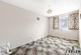 Additional image 16 of Hornbeam Road, Buckhurst Hill