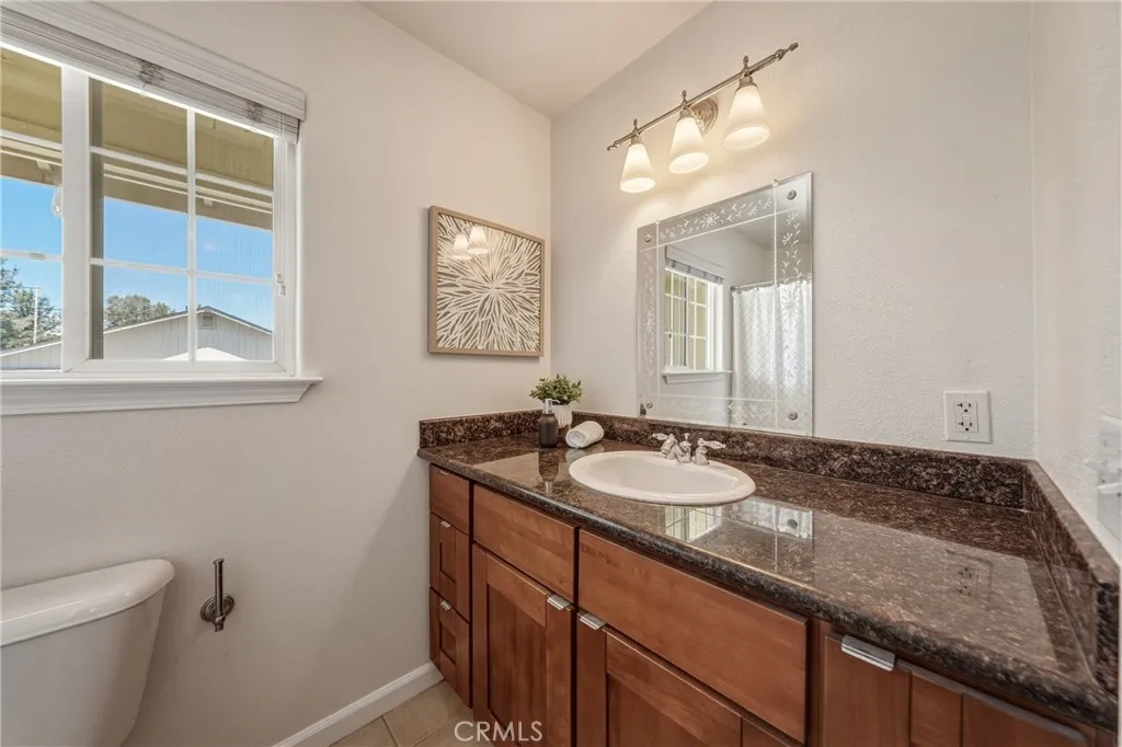 Additional image 85 of 15736 18th Ave, Clearlake, CA 95422