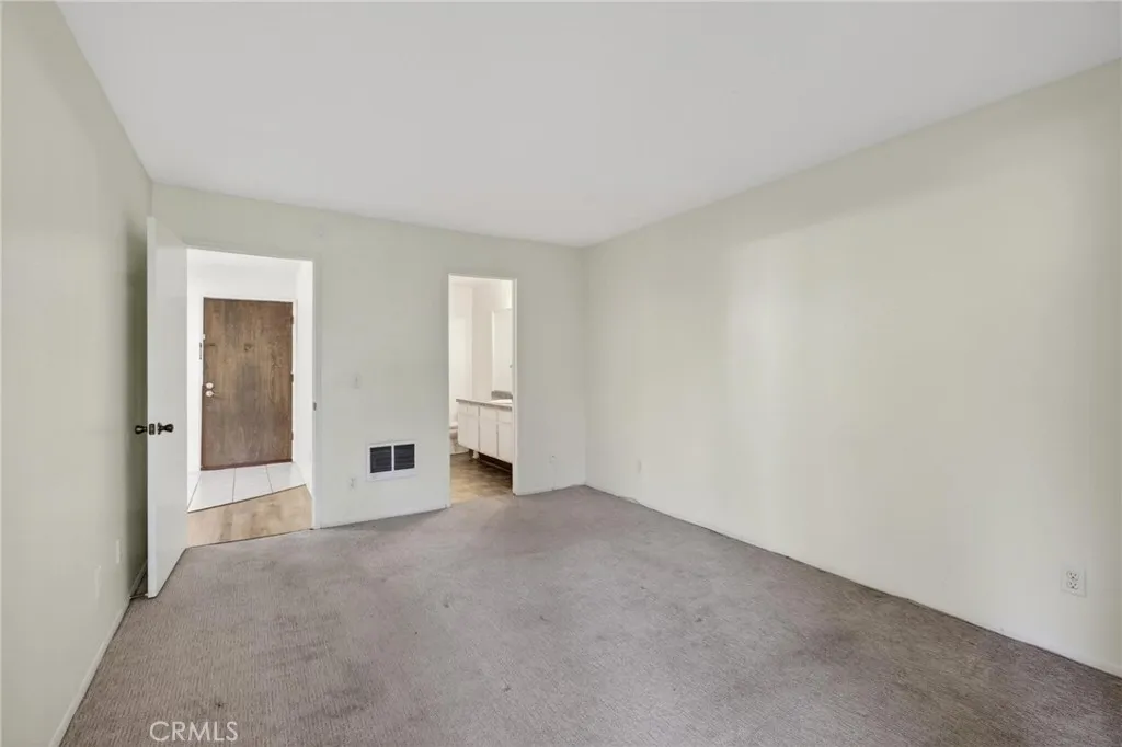 Additional image 23 of 3604 W Estates Ln Unit 115, Palos Verdes Peninsula, CA 90274