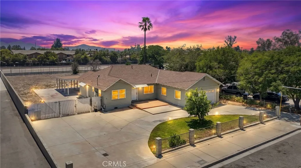 Additional image 57 of 16397 Orange Way, Fontana, CA 92335