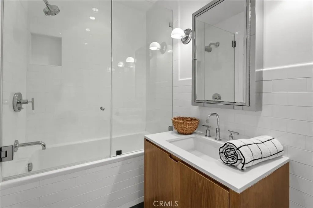 Additional image 28 of 8701 Delgany Ave Unit 205, Playa Del Rey, CA 90293