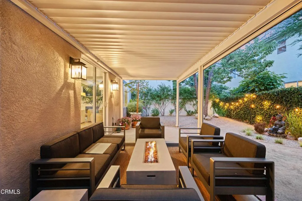 Additional image 51 of 30846 Monaco Court, Westlake Village, CA 91362
