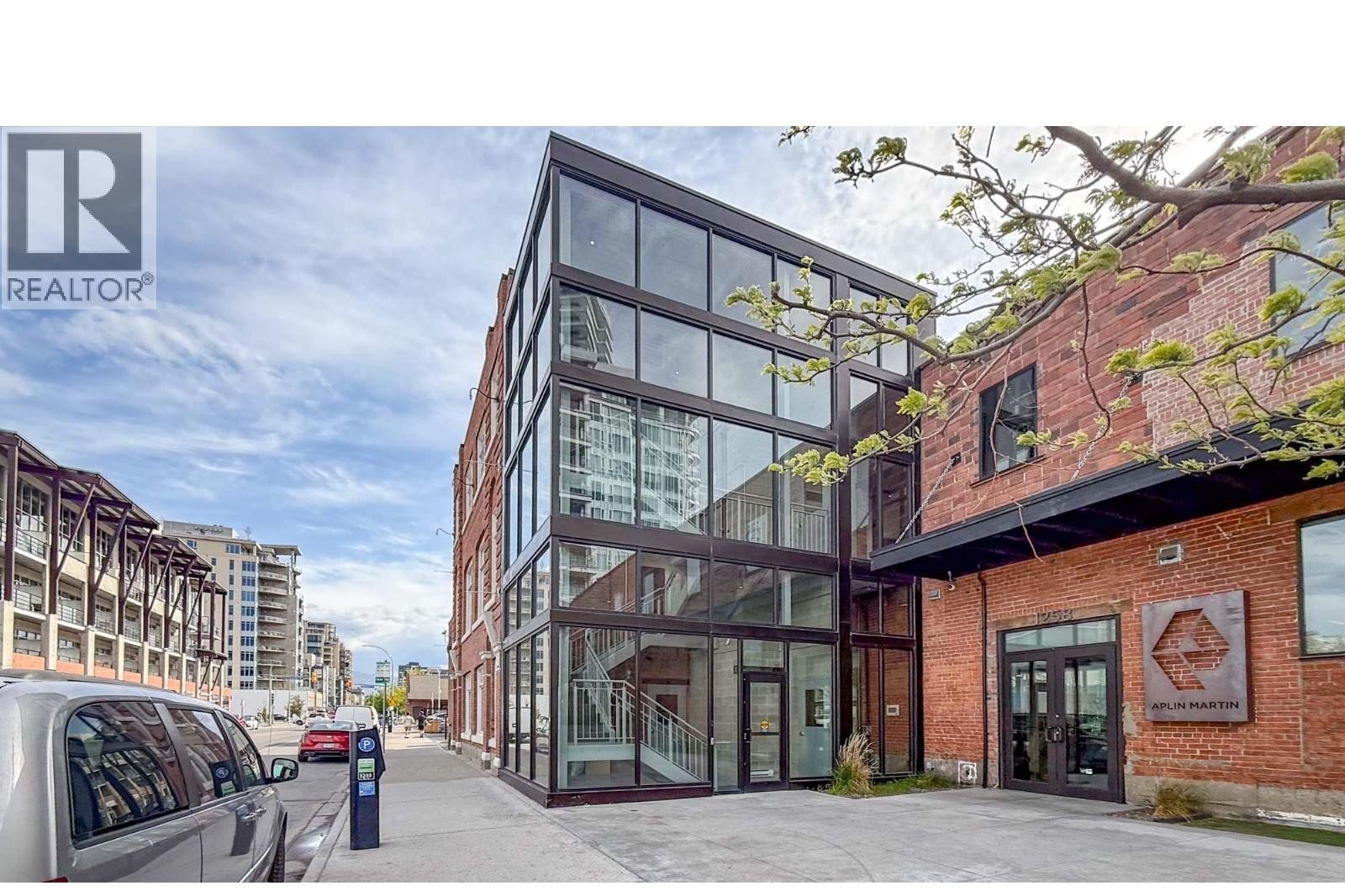 Additional image 8 of 300-1264 Ellis Street, Kelowna, BC, V1Y1Z4