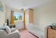 Additional image 7 of Deer Park Drive, Arnold, Nottingham