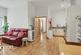 Additional image 4 of Cherrydown East, Basildon