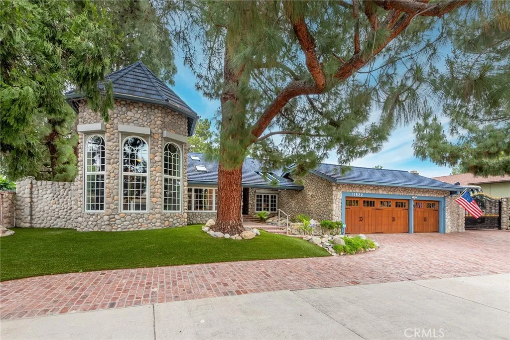 Additional image 47 of 11822 Zelzah Ave, Granada Hills, CA 91344