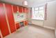 Additional image 14 of Belgrave Avenue, Flixton, M41
