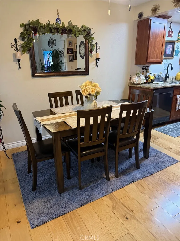 Additional image 35 of 1340 E Hillcrest Dr Unit 10, Thousand Oaks, CA 91362