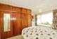 Additional image 11 of Woodnoth Drive, Shavington, Crewe, Cheshire, CW2